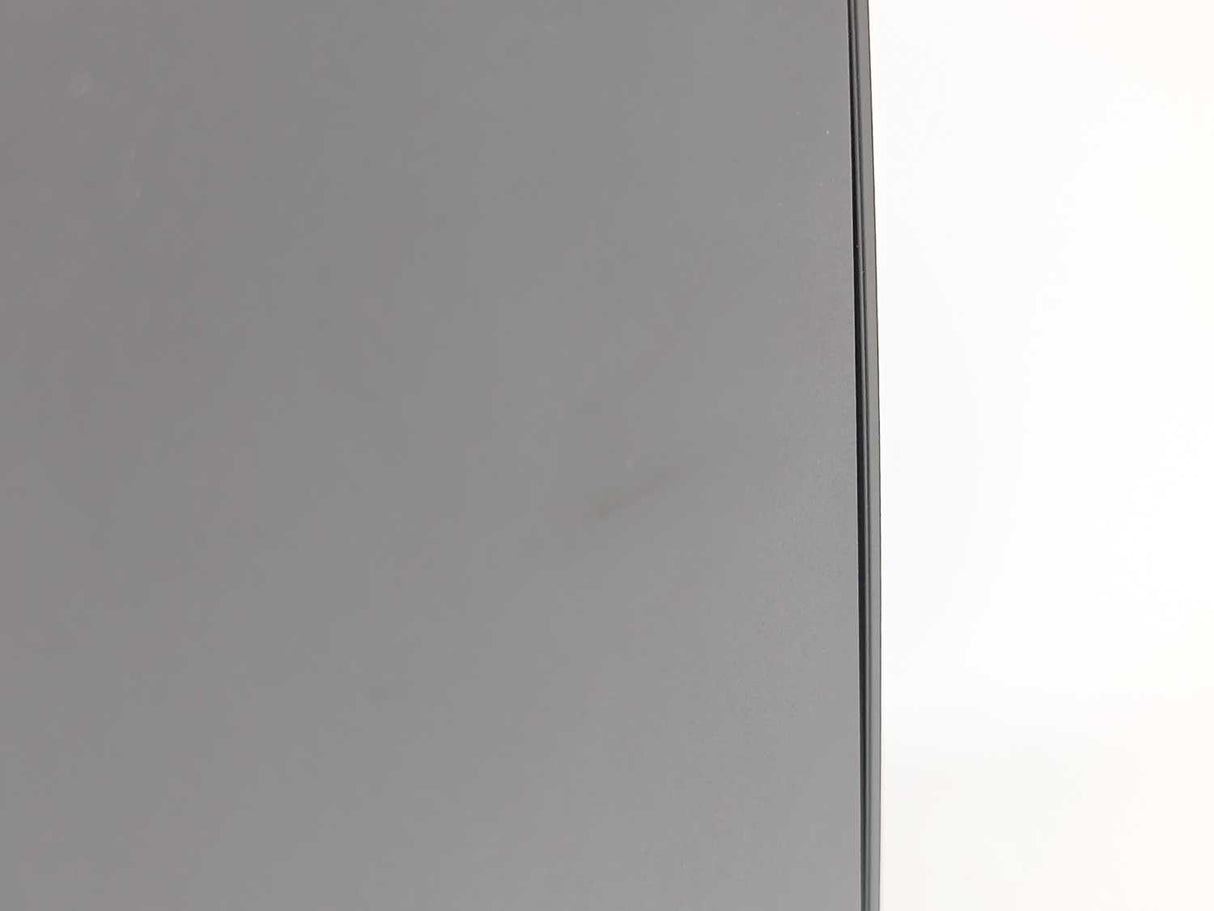 Siemens 6ES7 515-2FM01-0AB0 Central processing unit S7-1500