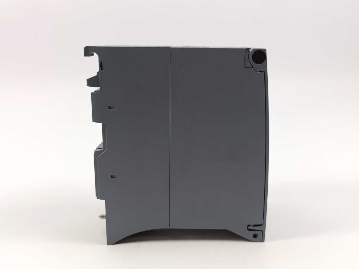 Siemens 6ES7 515-2FM01-0AB0 Central processing unit S7-1500