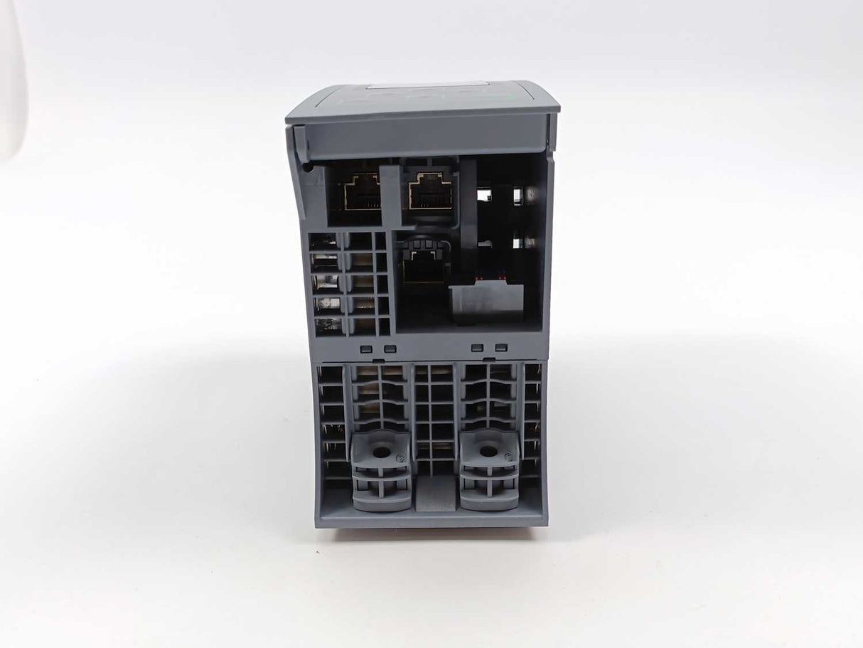 Siemens 6ES7 515-2FM01-0AB0 Central processing unit S7-1500