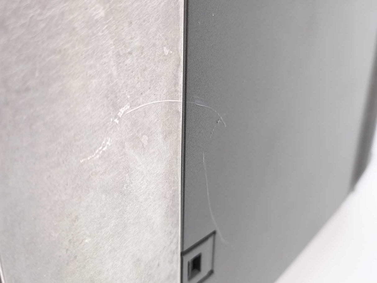 Siemens 6SL3210-1KE17-5AF1 Sinamics G120C PN