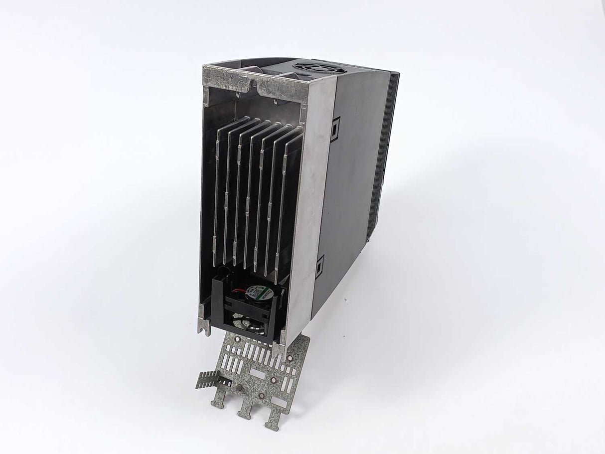 Siemens 6SL3210-1KE17-5AF1 Sinamics G120C PN