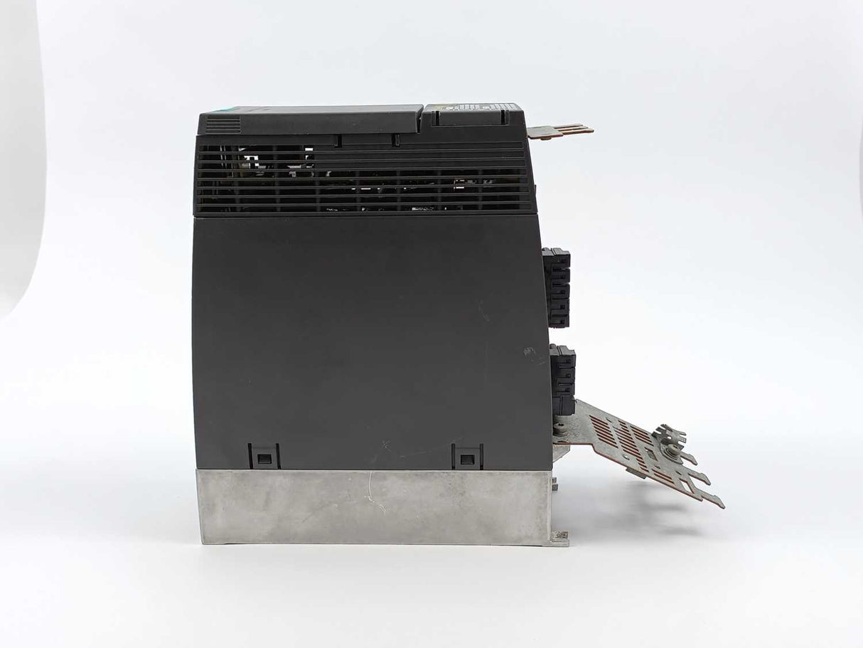 Siemens 6SL3210-1KE17-5AF1 Sinamics G120C PN