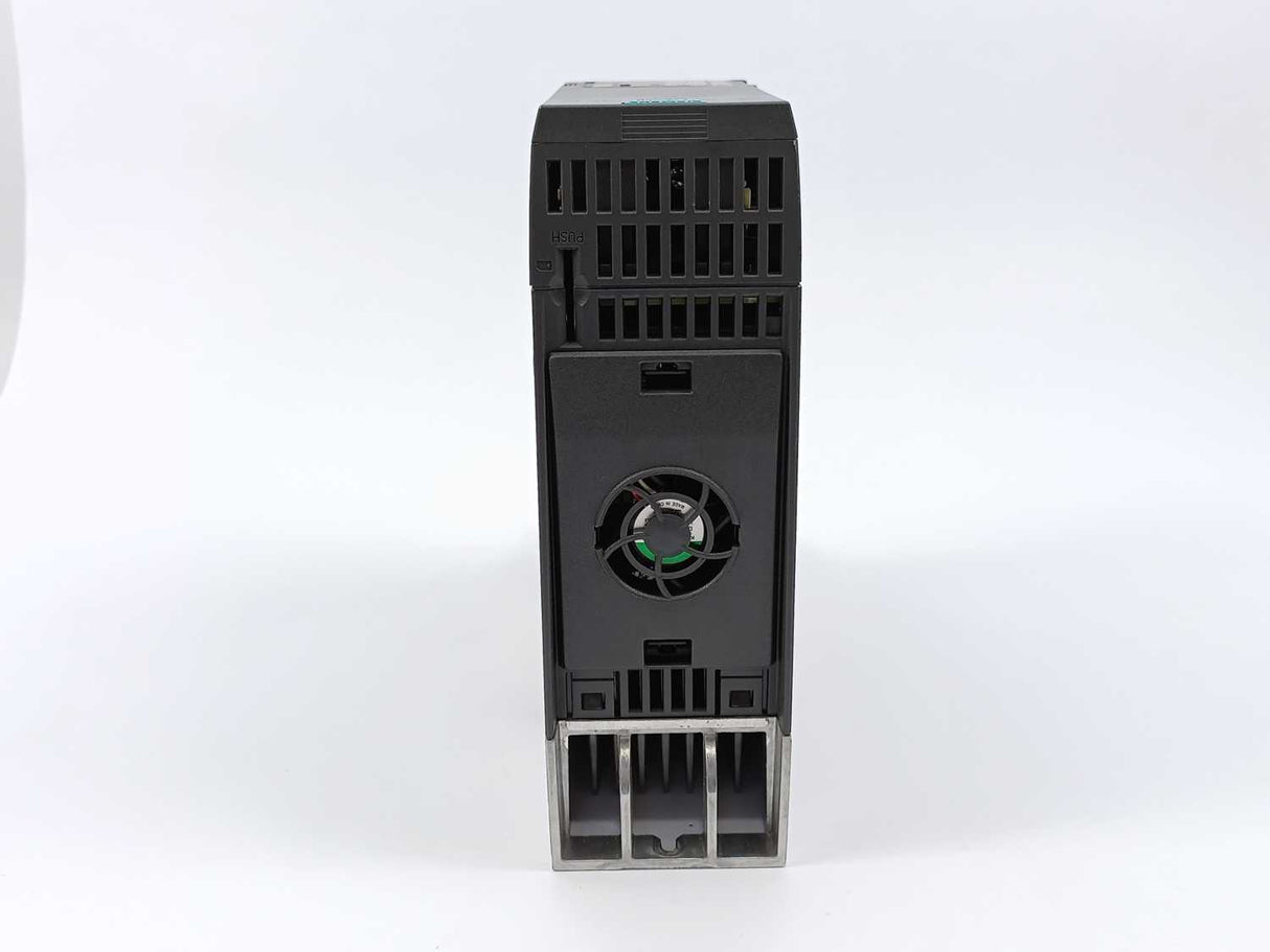 Siemens 6SL3210-1KE17-5AF1 Sinamics G120C PN