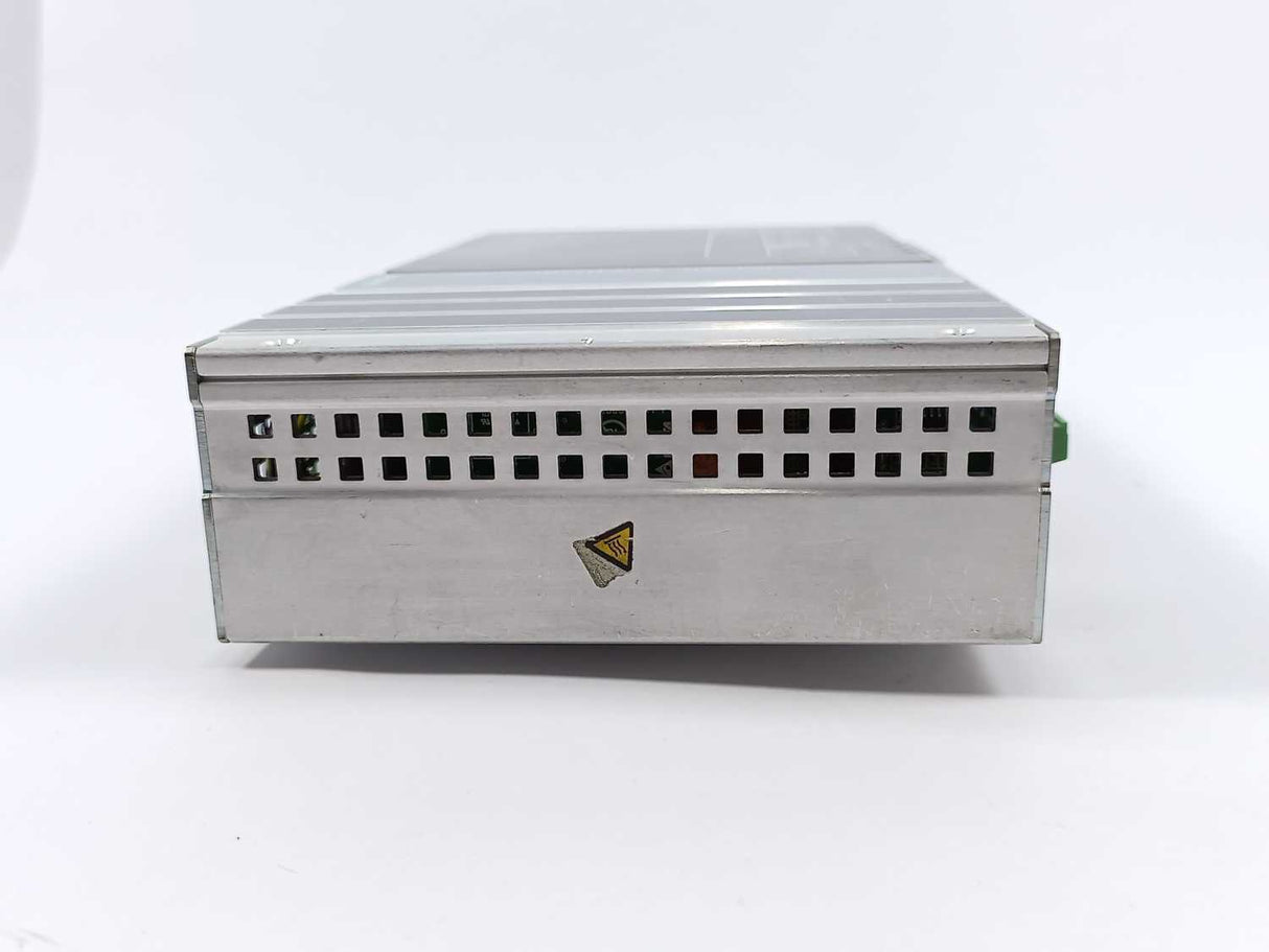 Siemens 6AG4140-3BL07-0HA0 SIMATIC IPC427D Microbox PC