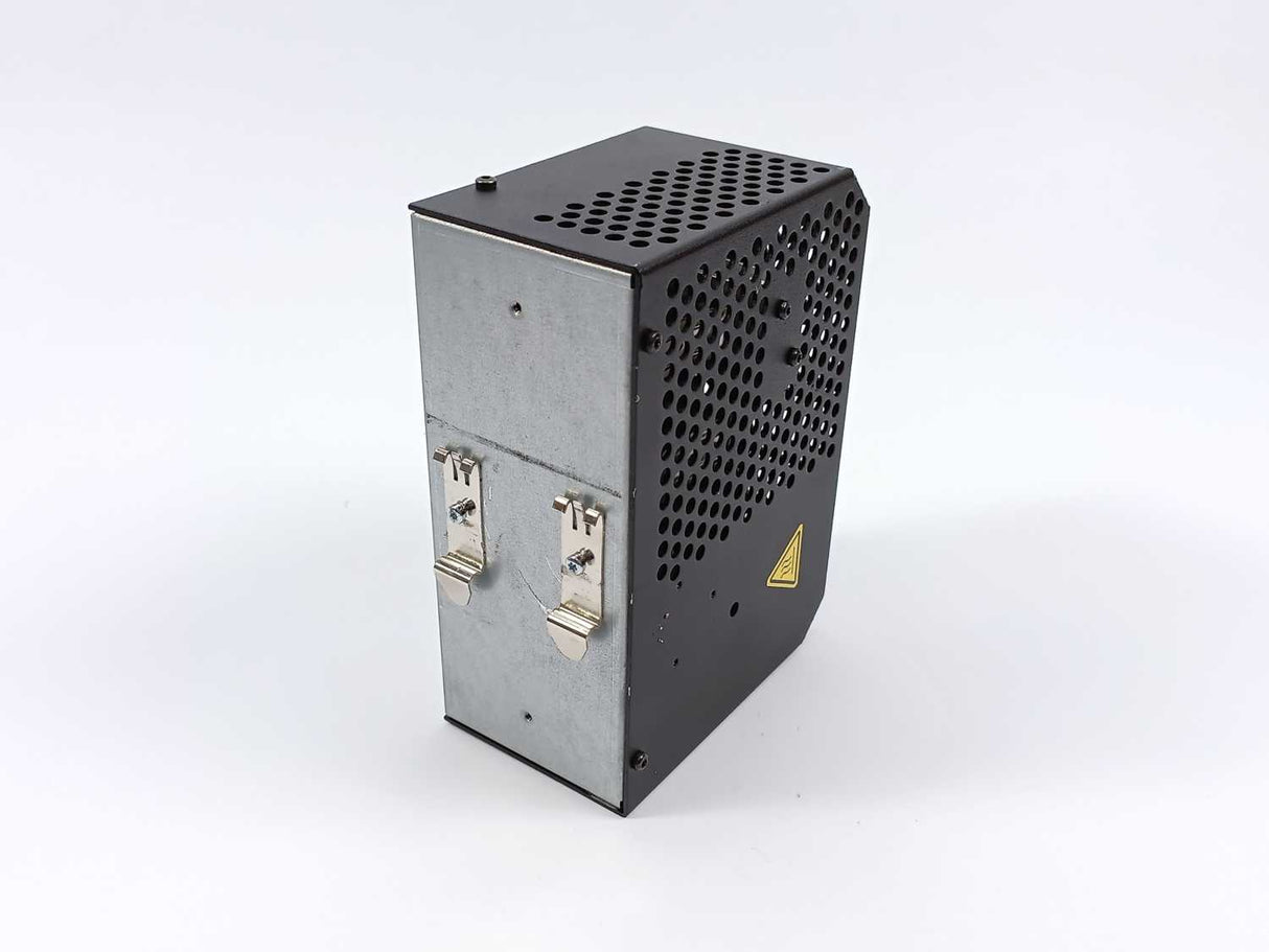 POWERNET ADC5483-3 Power Supply 27V 10A