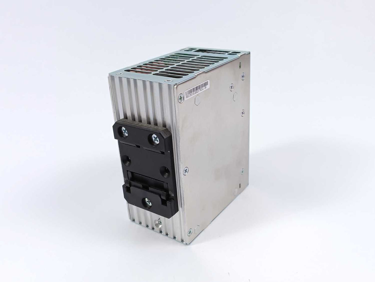 WEIDMULLER 1469490000 PRO ECO 240W 24V 10A Power Supply