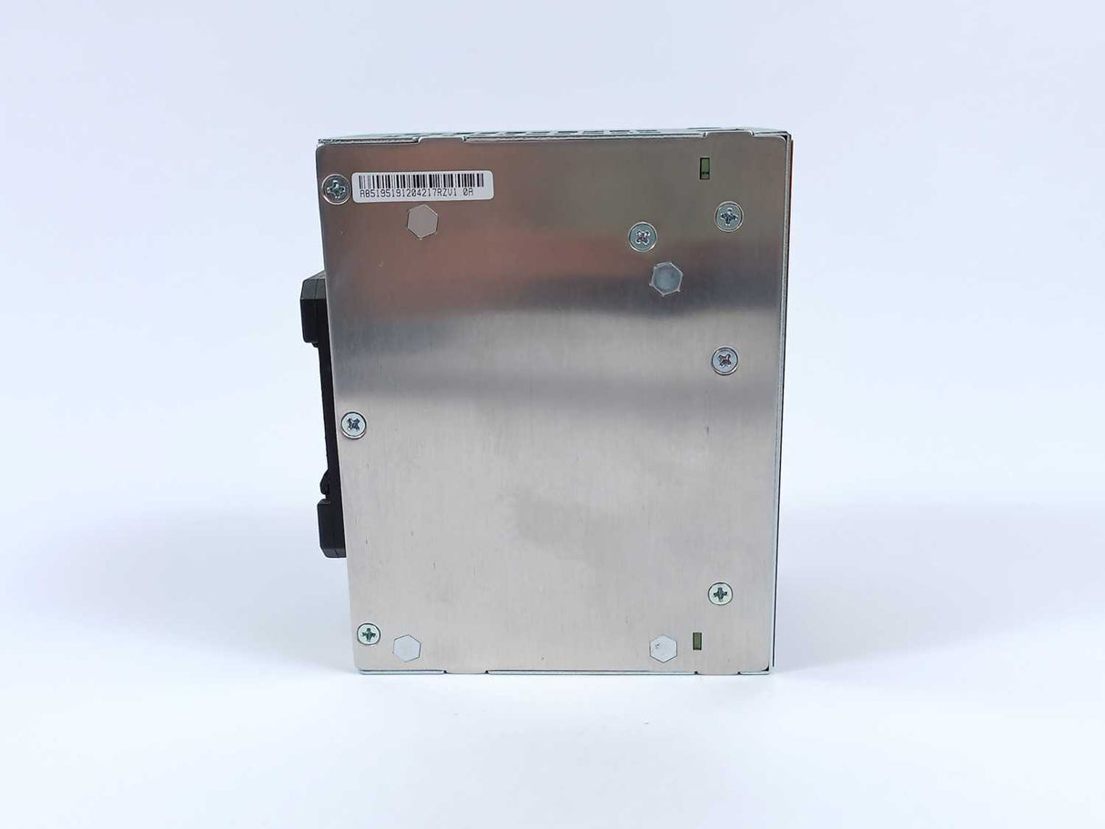 WEIDMULLER 1469490000 PRO ECO 240W 24V 10A Power Supply