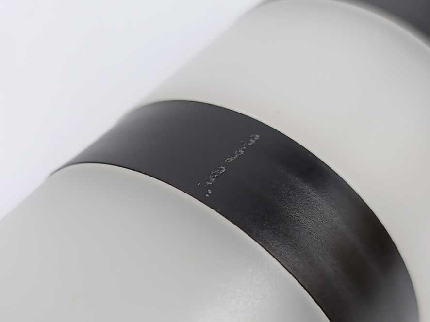 BANNER TL50GYBRA 50mm LED Tower Light 4-Color Audible Indicator