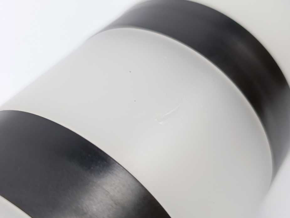 BANNER TL50GYBRA 50mm LED Tower Light 4-Color Audible Indicator