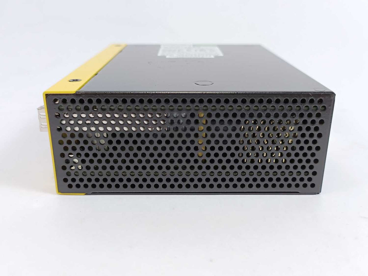 KTI Networks KGS-1060 Industrial Managed Gigabit Ethernet Switch