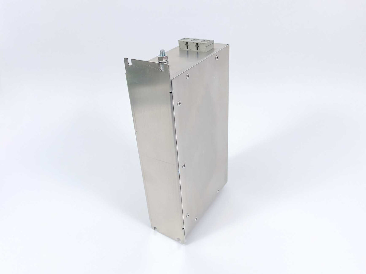 Siemens 6SL3203-0BE22-0VA0 SINAMICS V Series EMC Filter, 20A, 480 V