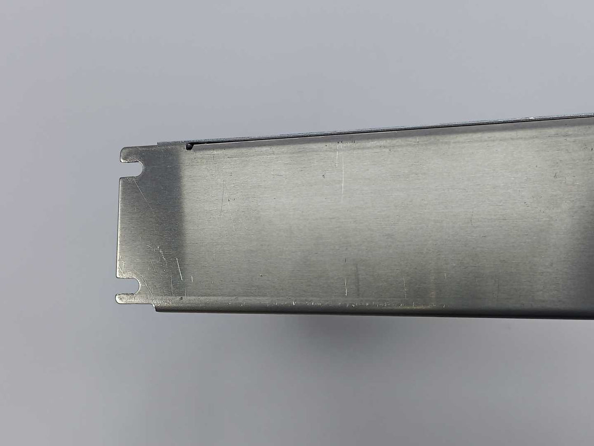 Siemens 6SL3203-0BE15-0VA0 SINAMICS V Series EMC Filter, 5A, 480 V