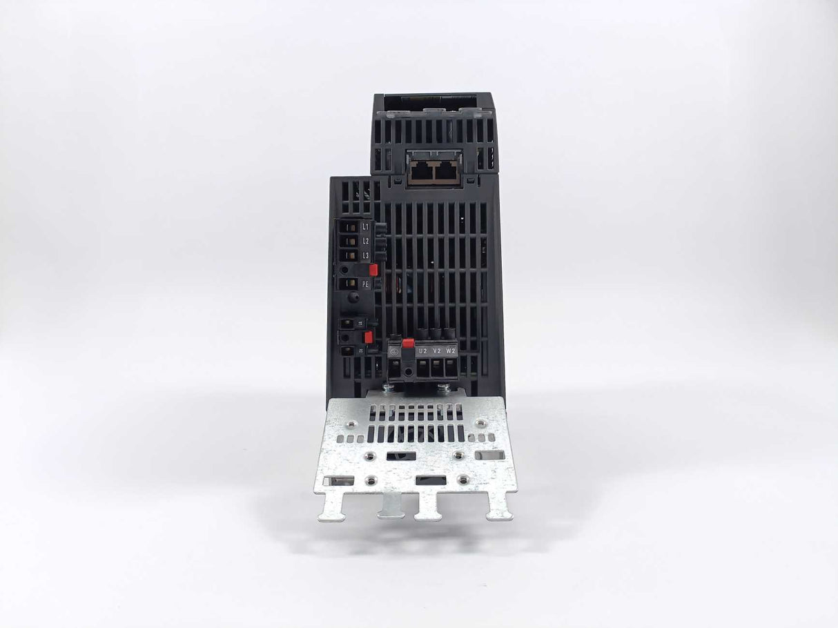 Siemens 6SL3210-1KE21-3AF1 Sinamics G120C PN Frequency Converter