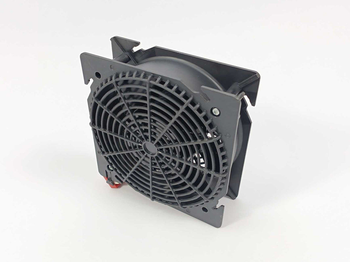 Ebmpapst DV 4650-470 Industrial Centrifugal Fan 230V~60Hz 110mA 18W