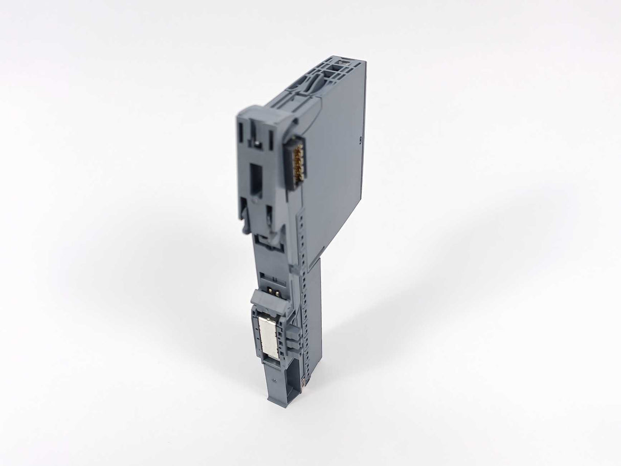 Siemens 6ES7134-6JD00-0CA1 Analog Input Module