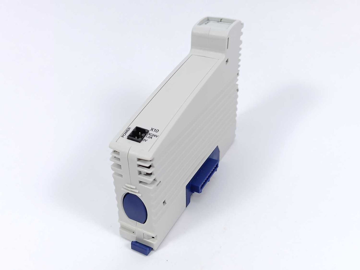 Jetter JX3-PS1 10000635 Expansion Module 24V DC