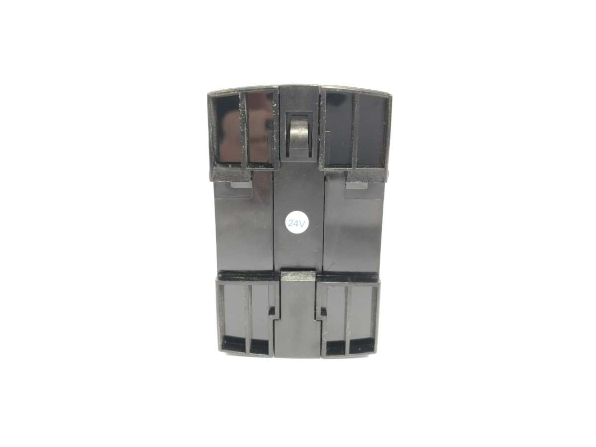 Wieland 81.000.6220.0 Wipos UPS 24V 30A Power Supply