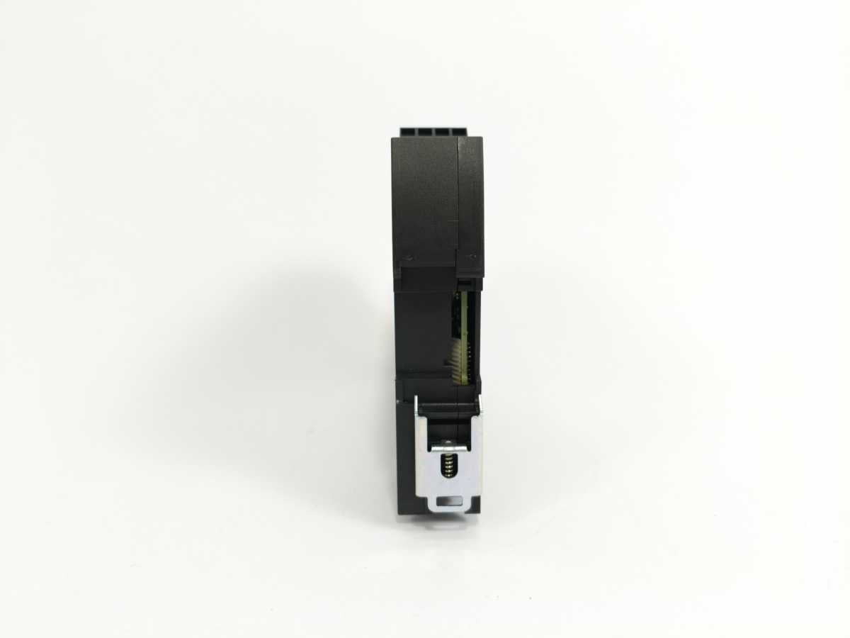 Bihl+Wiedemann BWU2852 Safety Basic Monitor with Extended Features