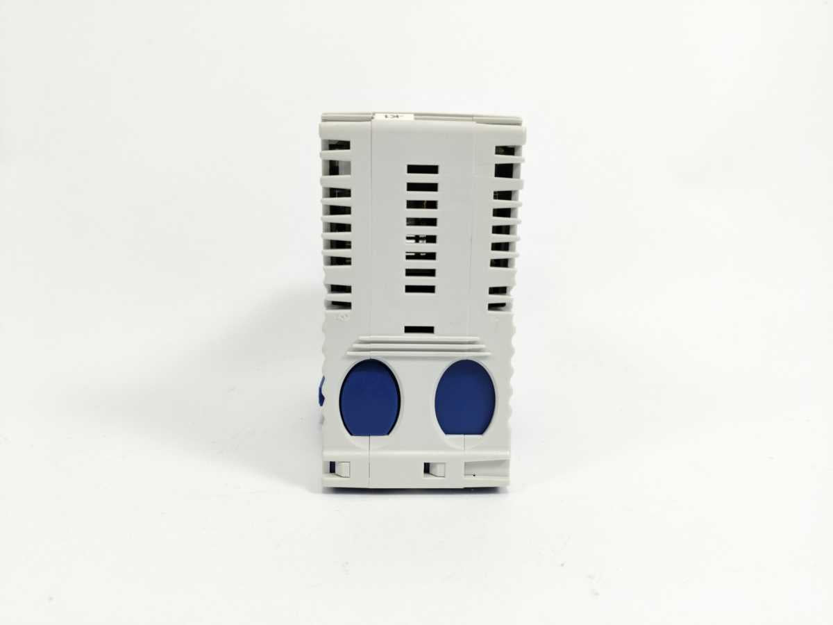 Jetter JC-340-0 JetControl Compact PLC