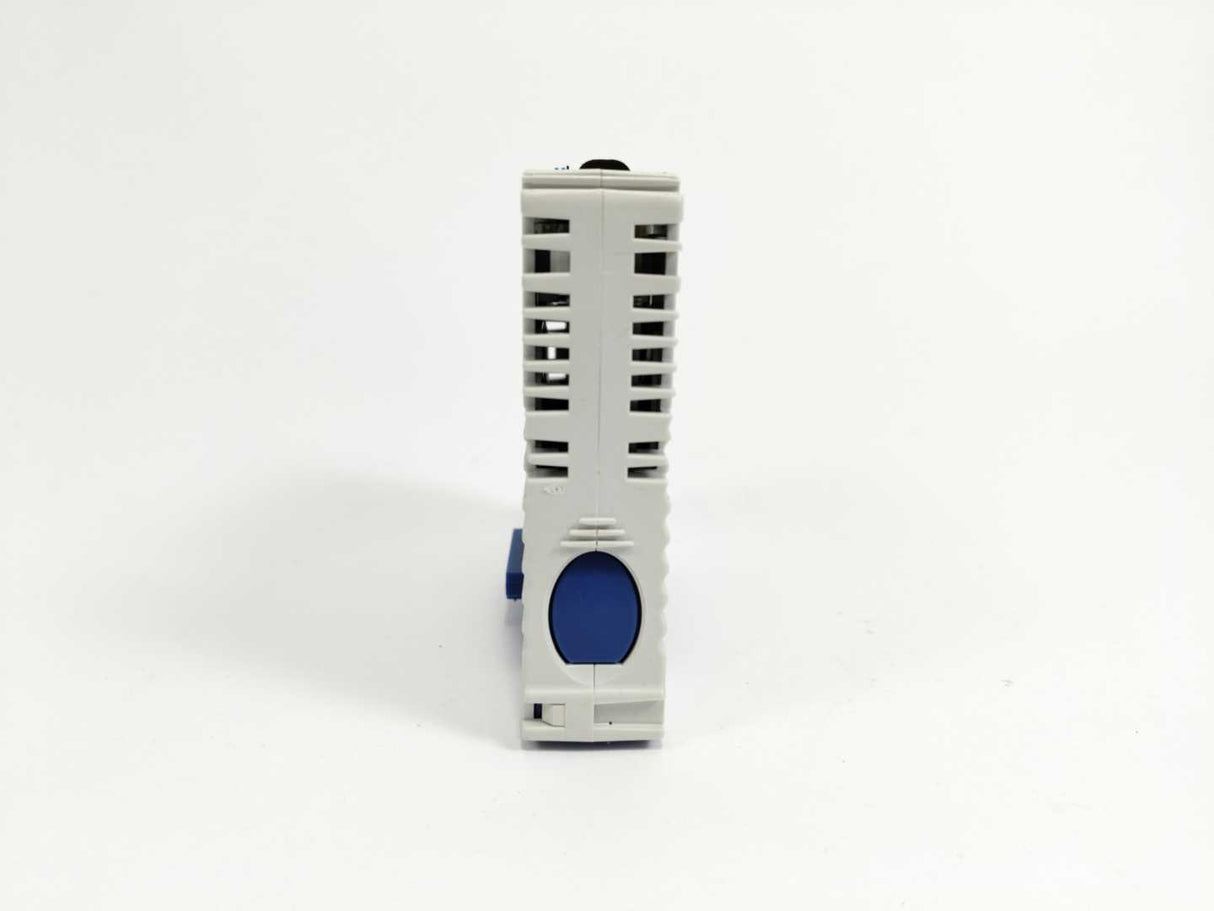 Jetter JX3-AI4 Analog Input Expansion Module