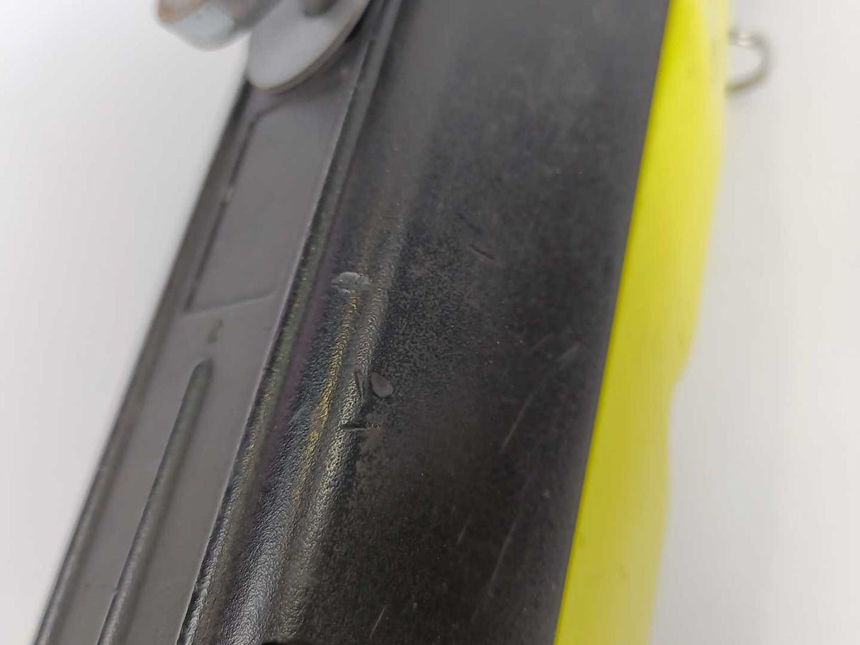 Giovenzana PL05K Pendant Control Station 5 Button Kit