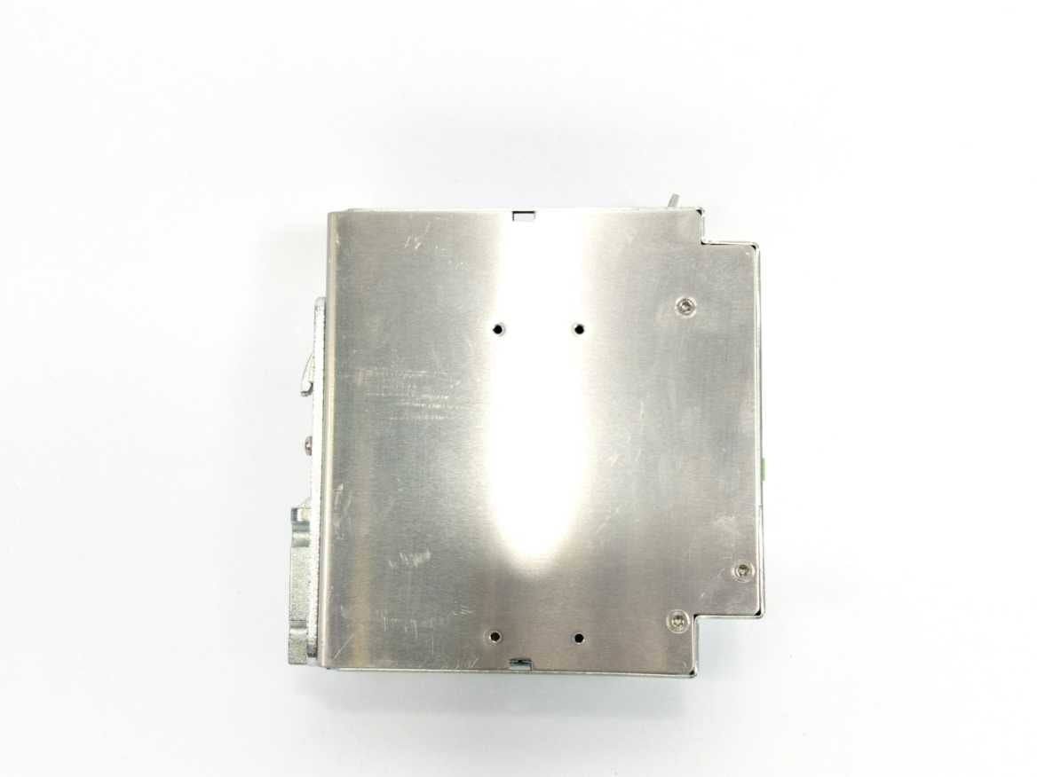 Phoenix Contact 2320225 QUINT-UPS/24DC/24DC/10 Power Supply