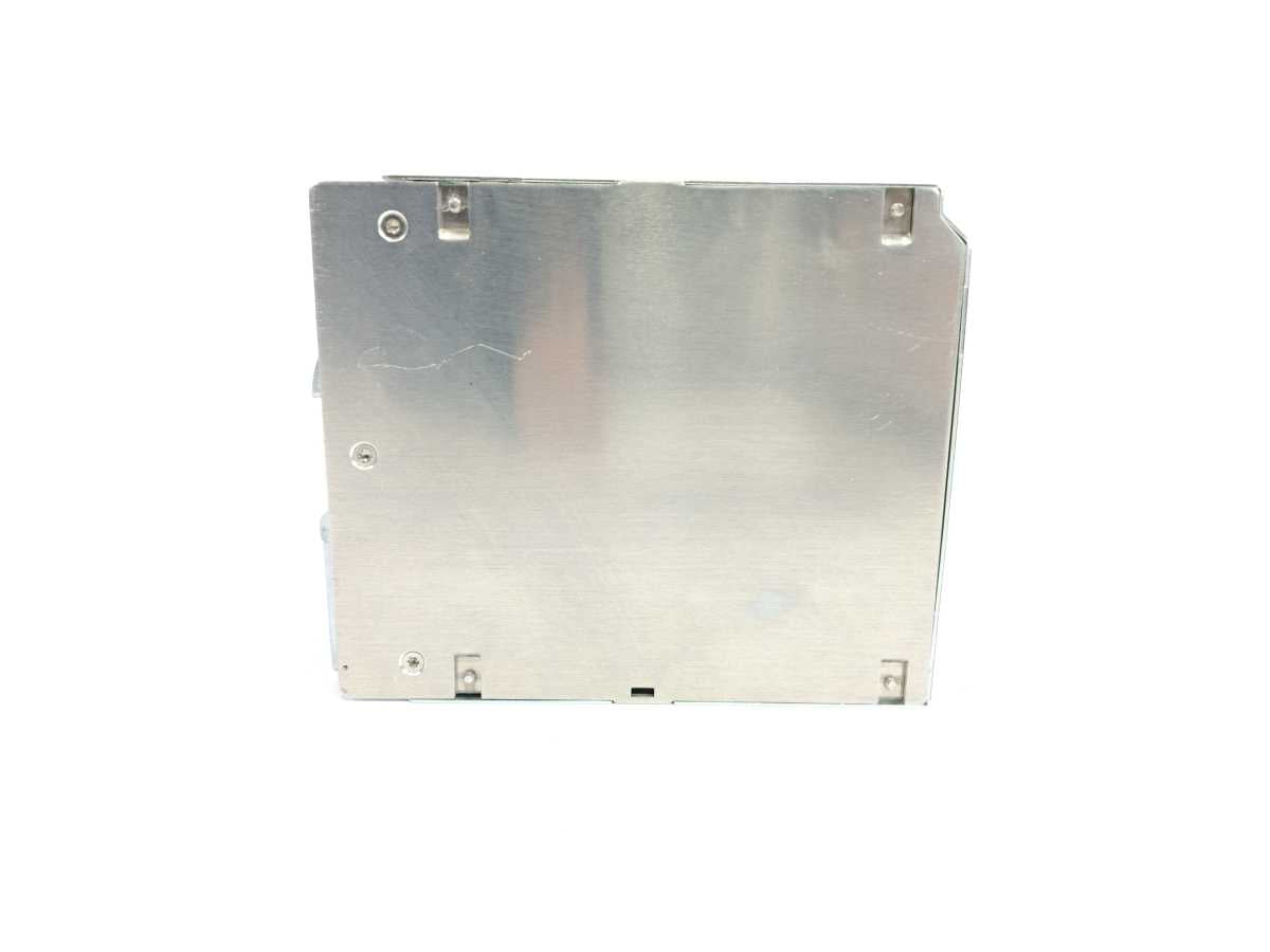 Phoenix Contact 1018291 ESSENTIAL-PS/3AC Power Supply