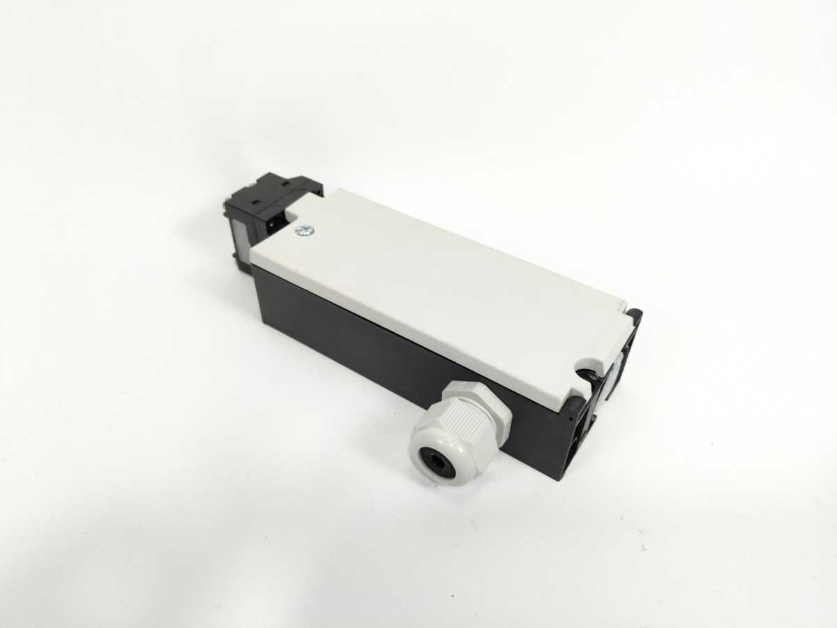 Rittal SZ2416.000 Safety Interlock 239VAC/11VA