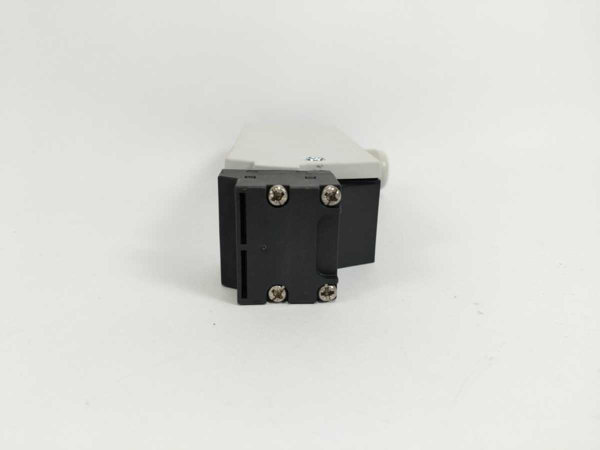 Rittal SZ2416.000 Safety Interlock 239VAC/11VA