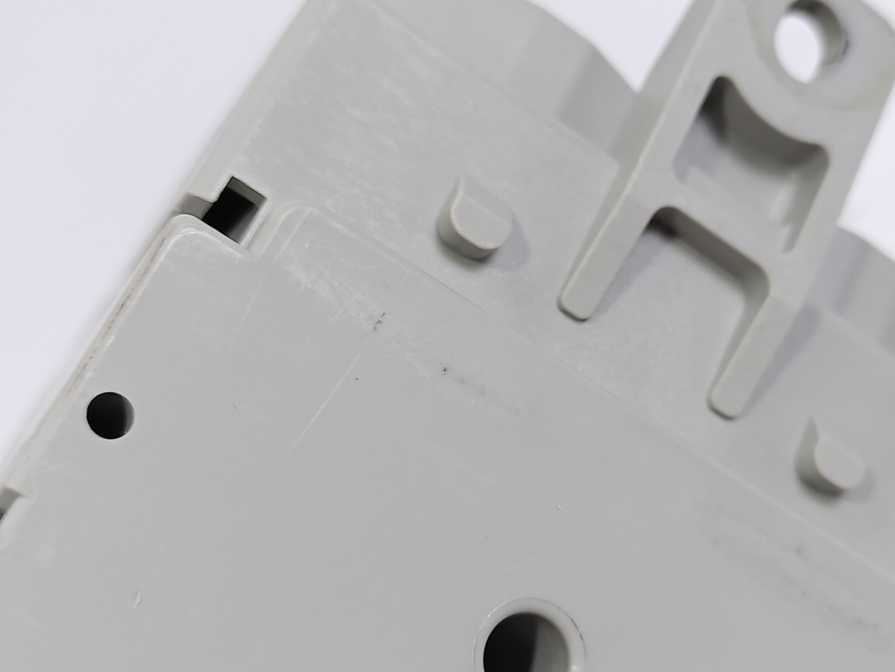 Siemens 3LD2418-0TK11 Load Break Switch – 63 A, 3-Pole, Door-Mounted