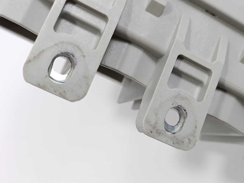 Siemens 3LD2418-0TK11 Load Break Switch – 63 A, 3-Pole, Door-Mounted