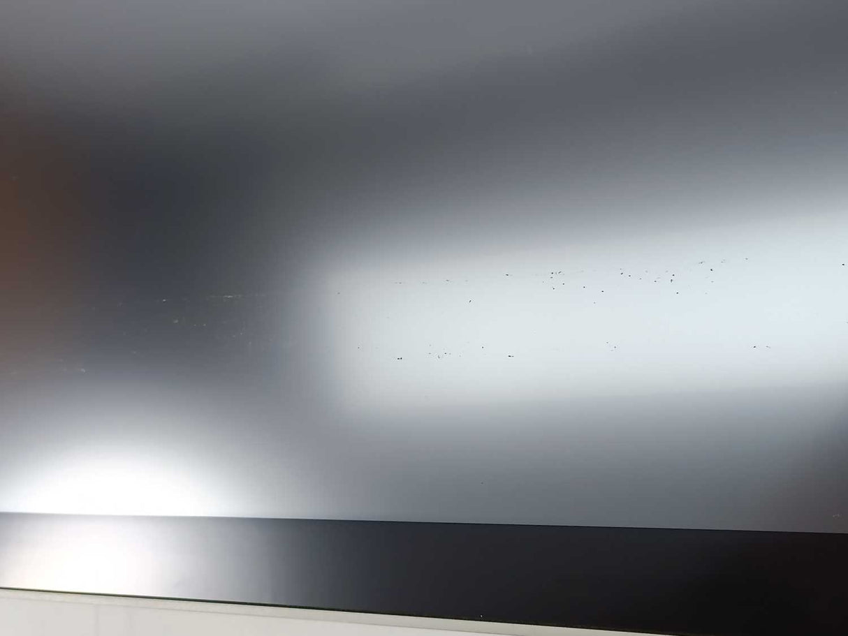 Siemens 6AV7 862-2BF00-0AA0 SIMATIC IFP2200 Basic