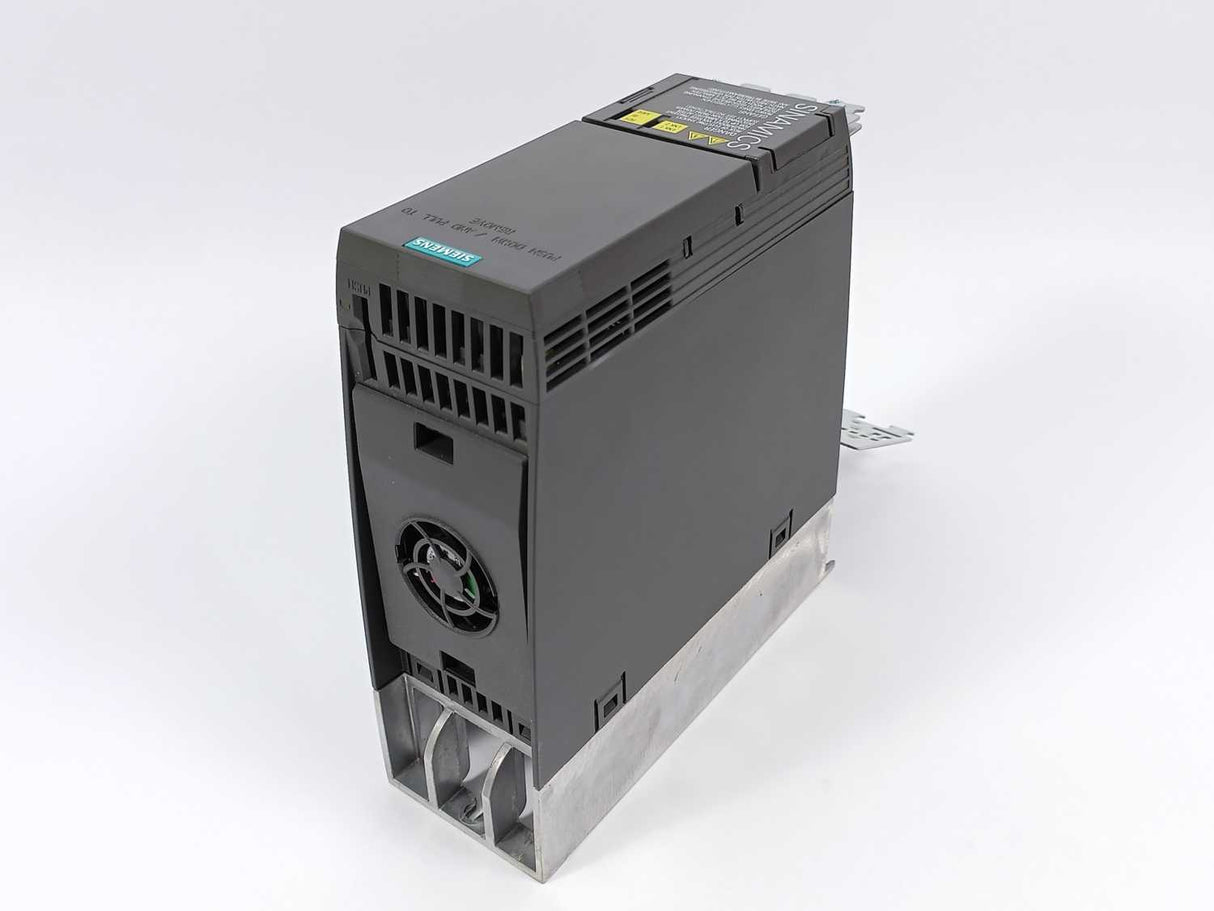 Siemens 6SL3210-1KE17-5AF1 Sinamics G120C PN