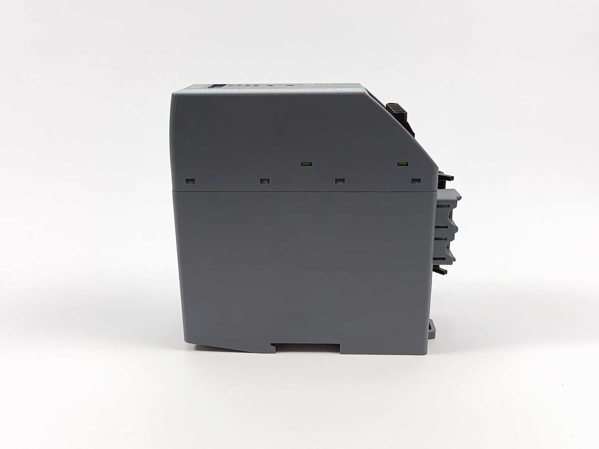 Siemens 6EP4134-3AB00-2AY0 SITOP UPS 1600 Power Supply