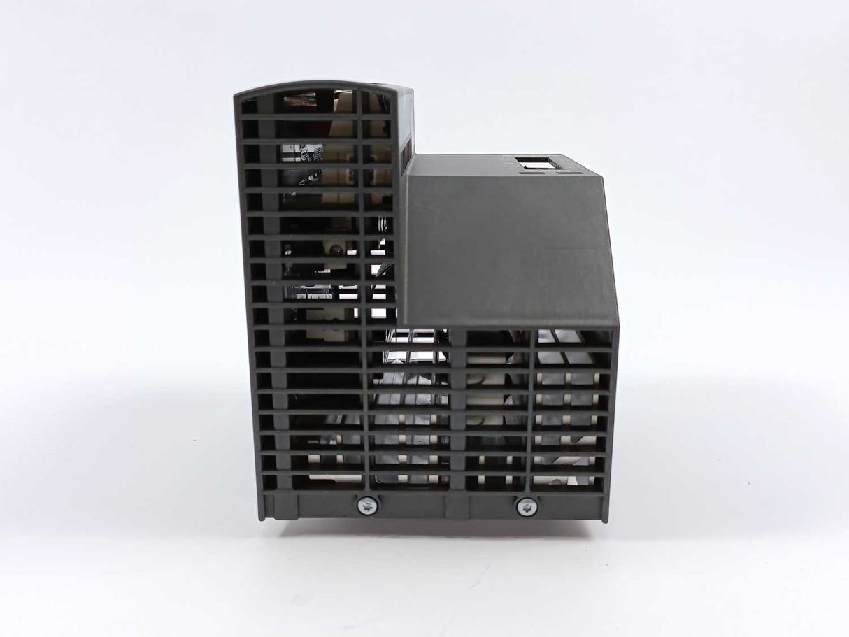 Siemens 6EP1931-2FC21 SITOP DC UPS Power Supply