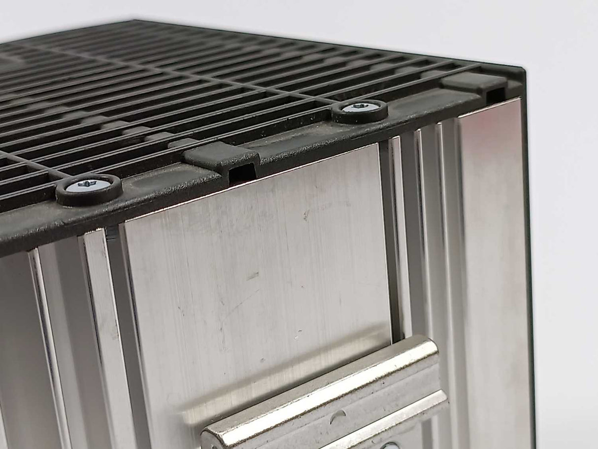 Siemens 6EP1931-2FC21 SITOP DC UPS Power Supply