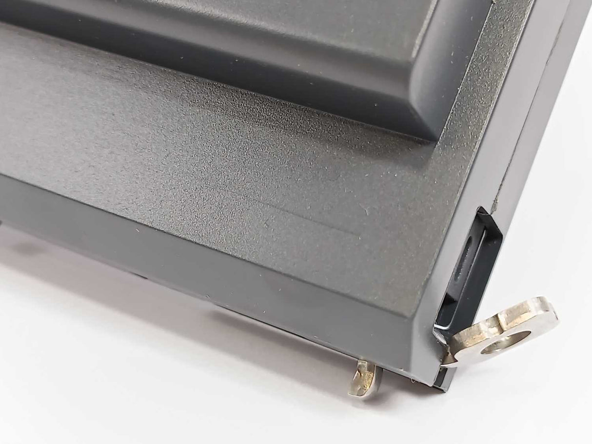 Rittal SZ 2500.300 LED System Light 1200