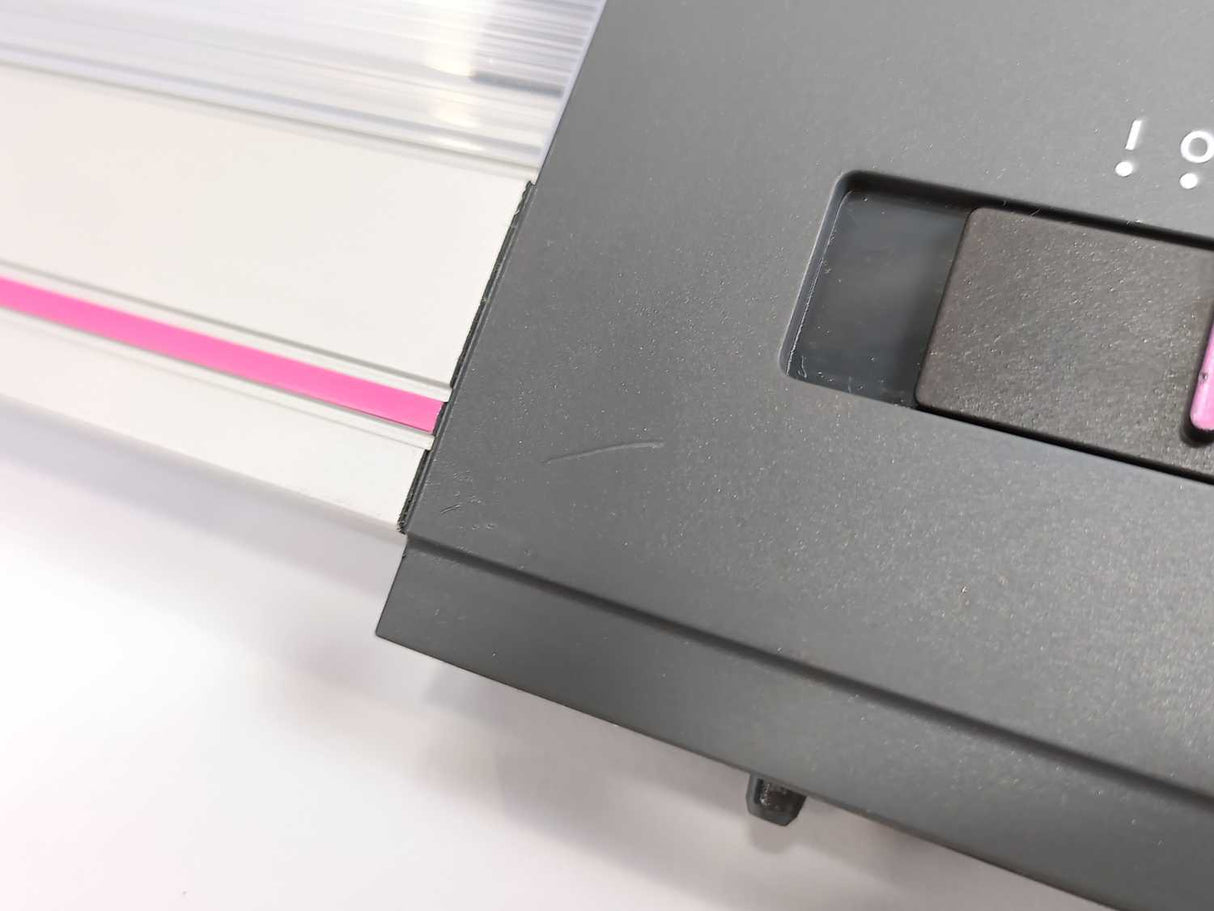 Rittal SZ 2500.300 LED System Light 1200