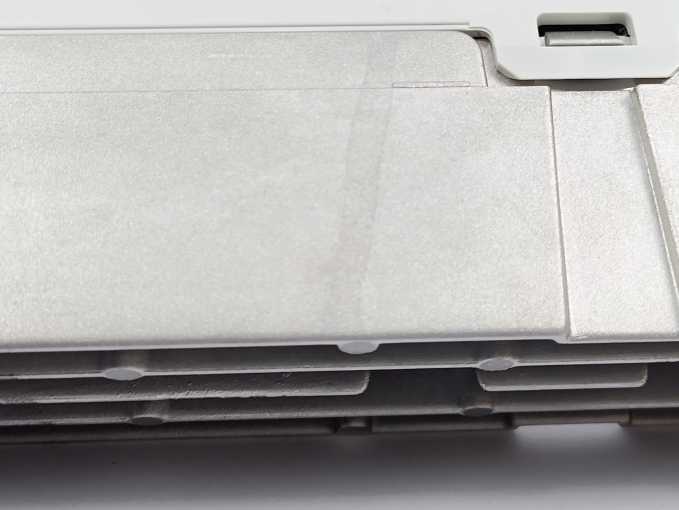 LENZE i700 Double-Inverter 2x5 A