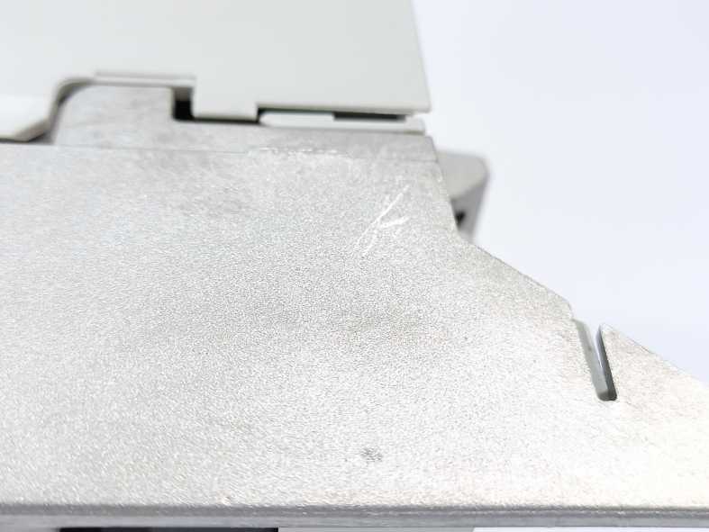 LENZE i700 Double-Inverter 2x5 A