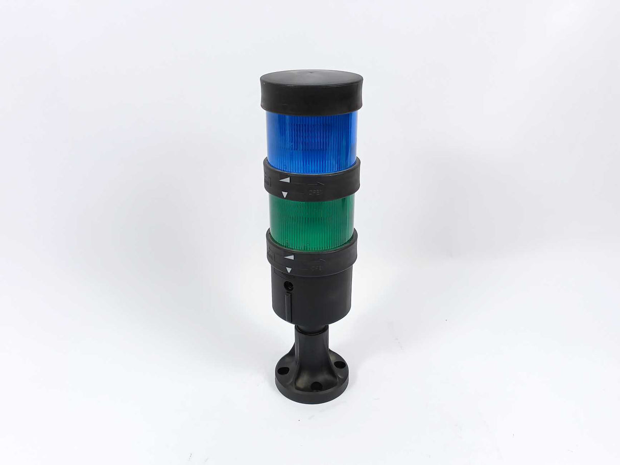 Shneider Electric XVBC2B6DB W:XVBC2B3DB, XVBC21
