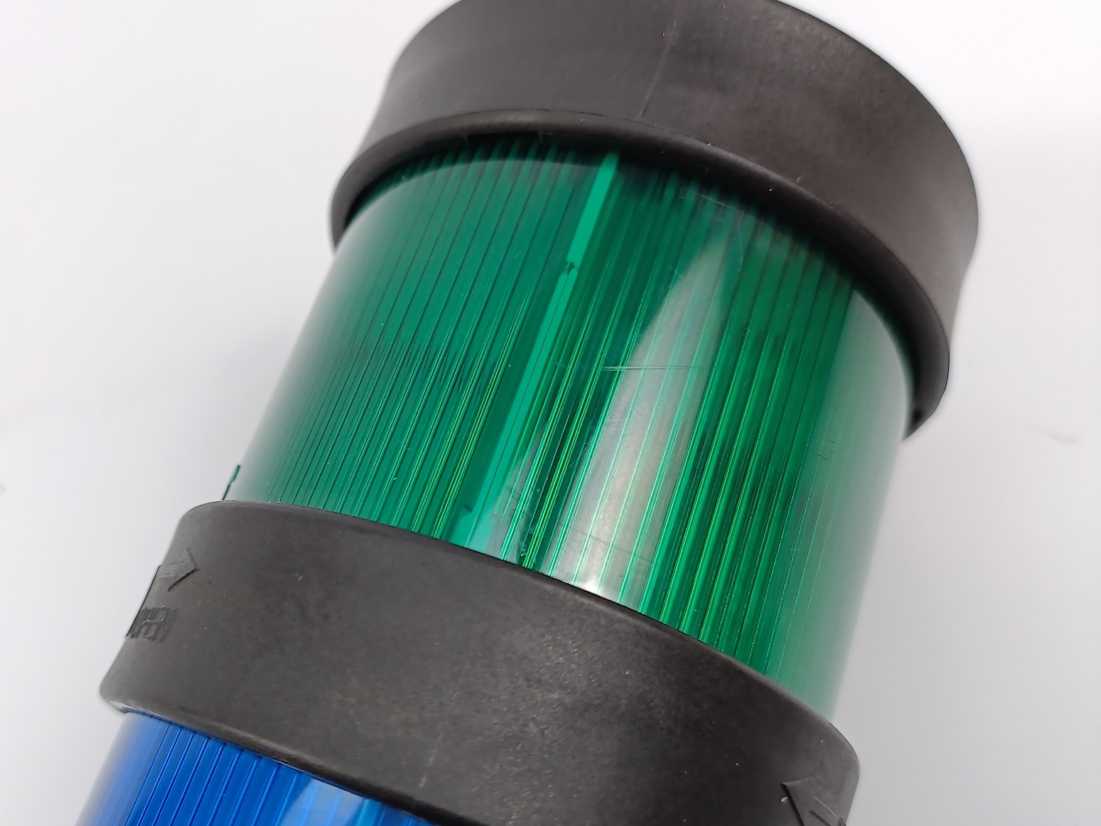Shneider Electric XVBC2B6DB W:XVBC2B3DB, XVBC21