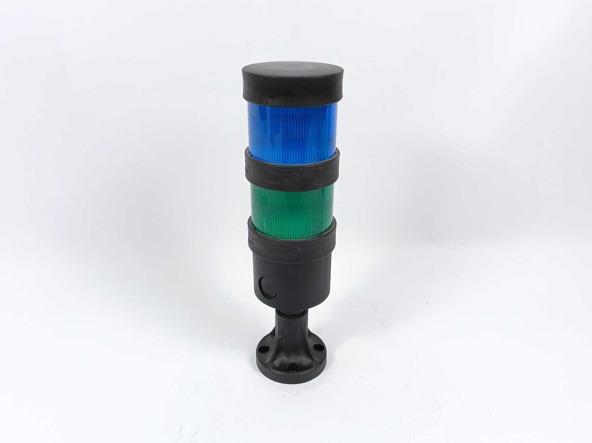 Shneider Electric XVBC2B6DB W:XVBC2B3DB, XVBC21
