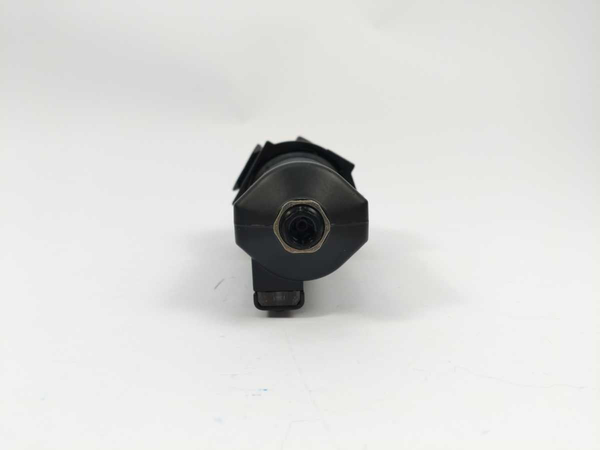 Excelon B74G-4GK-AD3-RMN Air Regulator, 250PSIG, 17bar