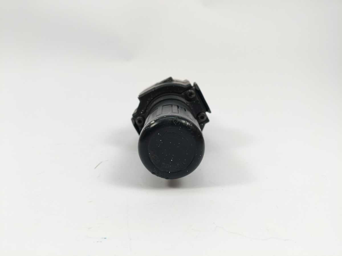 Excelon B74G-4GK-AD3-RMN Air Regulator, 250PSIG, 17bar