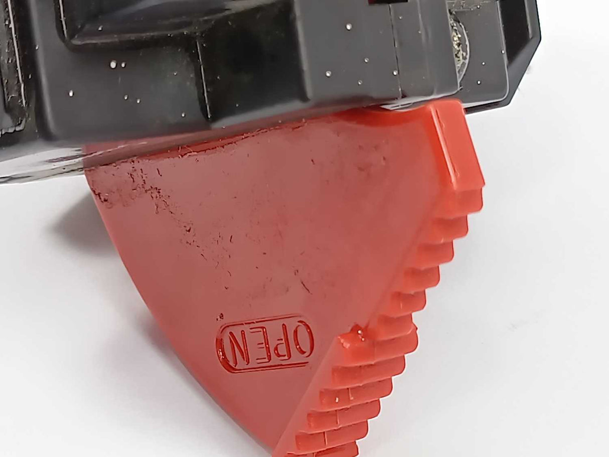 NORGREN T74T-3GA-P1N 250PSIG, 17bar