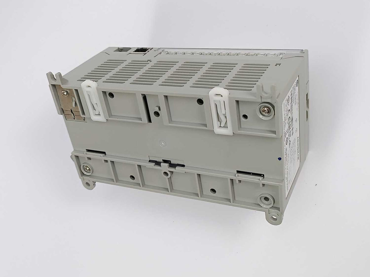 AB 1766-L32BWA MicroLogix1400 Ser.C
