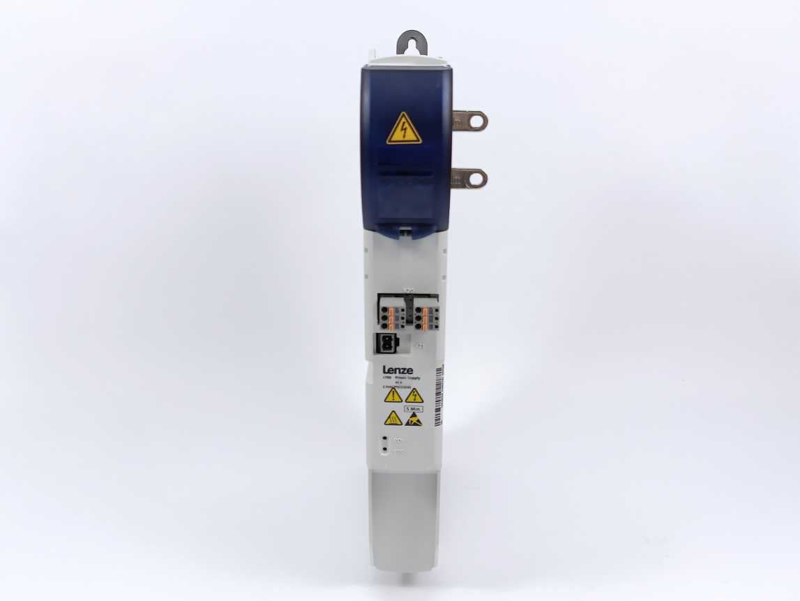 LENZE E70ACPSE0304S i700 Power Supply 30 A
