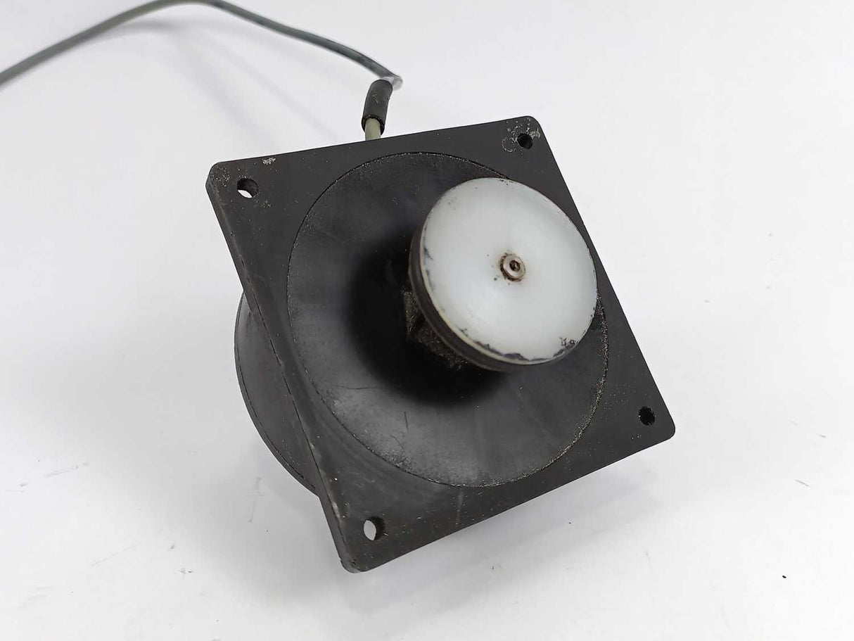 Electromatic CR 10500 Countomatic Encoder 3-8V DC