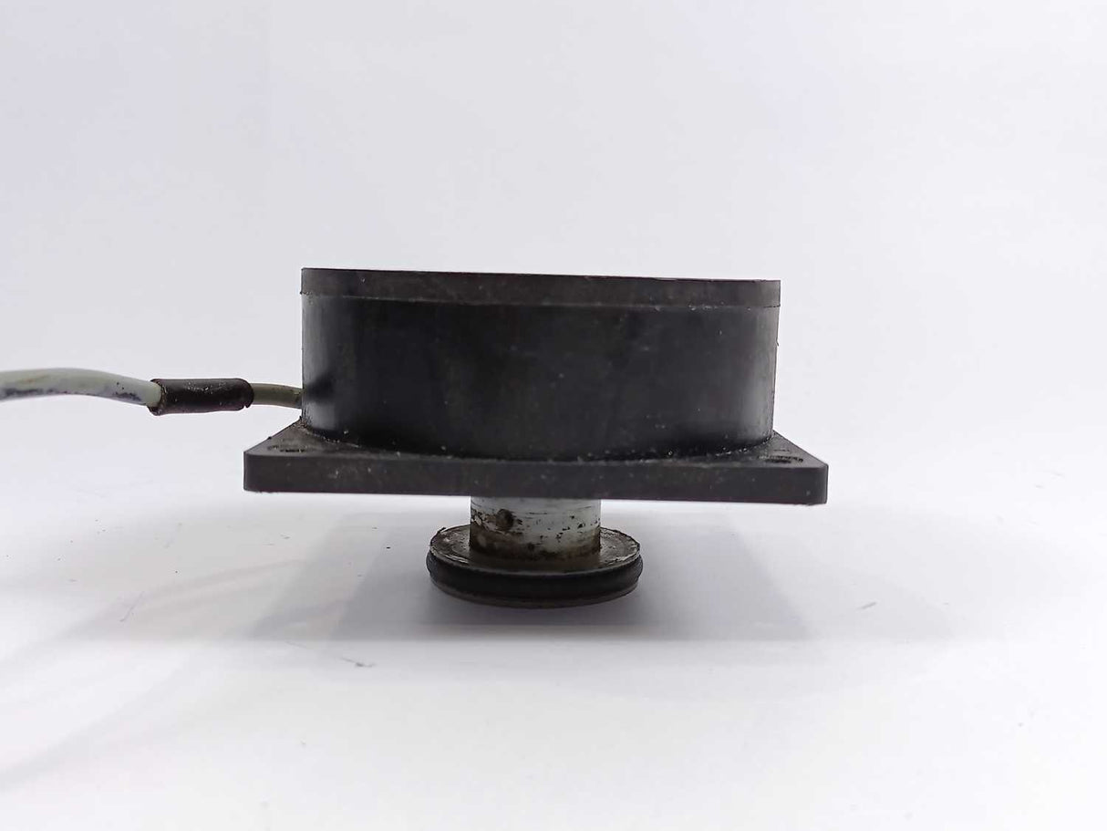 Electromatic CR 10500 Countomatic Encoder 3-8V DC